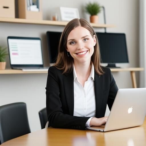 0-69f6f22a-9720-4bce-8af5-40a5b5988730-512x512