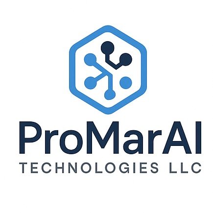 PROMARAI TECHNOLOGIES LLC
